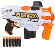 Nerf Ultra AMP - Nerf pištoľ