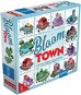 Granna Bloom Town - Board Game