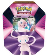 Pokémon TCG: Spring V Tin 2021 - Card Game