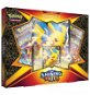 Pokémon TCG: SWSH 4.5 Pikachu V Box - Pokémon Cards