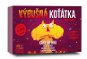 Explosive kittens: Party cards - Card Game
