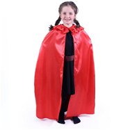 Rappa Red Red Riding Hood Cloak - Costume