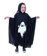 Rappa ghost (M) - Costume