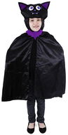 Rappa bat jacket - Costume