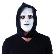 Rappa Zombie Mask - Costume Accessory