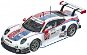 Carrera D132 - 30915 Porsche 911 RSR - Slot Track Car