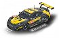 Carrera D132 - 30916 Porsche 911 RSR - Slot Track Car
