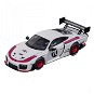 Carrera D132 - 30922 Porsche 935 GT2 - Slot Track Car