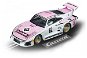 Carrera D132 - 30929 Porsche Kremer 935 K3 - Slot Track Car