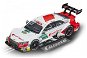 Carrera D132 - 30935 Audi RS 5 DTM R. Rast - Slot Track Car