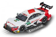 Carrera EVO – 27634 Audi RS 5 DTM R. Rast - Autíčko na autodráhu