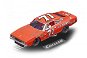 Carrera EVO - 27639 Dodge Charger 500 - Slot Track Car