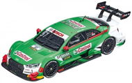 Carrera EVO - 27642 Audi RS 5 DTM N. Muller - Pályaautó