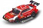 Carrera D143 - 41432 Audi RS 5 DTM - Slot Track Car