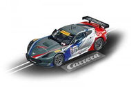 Carrera D143 - 41434 Chevrolet Corvette C7. R - Slot Track Car