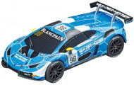 Carrera D143 - 41435 Lamborghini Huracán GT3 - Pályaautó