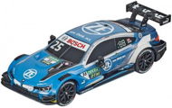 Carrera D143 - 41438 BMW M4 DTM P. Eng - Slot Track Car