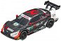 Carrera D143 - 41440 Audi RS 5 DTM - Slot Track Car
