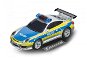 Carrera D143 - 41441 Porsche 911 Police - Slot Track Car