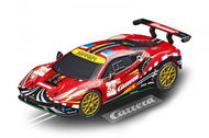 Carrera D143 - 41442 Ferrari 488 GT3 Carrera - Pályaautó