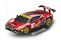 Carrera D143 - 41442 Ferrari 488 GT3 Carrera - Rennbahn-Auto