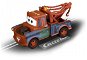 Carrera GO/GO + 61183 Disney Cars Peanut/Hook - Slot Track Car