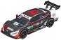 Carrera GO/GO+ 64173 Audi RS 5 DTM M. Rockenfeller - Autíčko na autodráhu