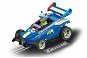 Carrera GO/GO + 64175 Paw Patrol - Chase - Slot Track Car