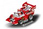 Carrera GO / GO + 64176 Paw Patrol - Marshall - Slot Track Car