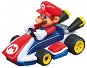 Carrera FIRST 65002 Nintendo - Mario - Rennbahn-Auto
