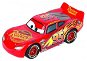 Carrera FIRST 65010 Cars - Lightning McQueen - Slot Track Car