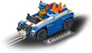 Carrera FIRST 65023 Paw Patrol - Chase - Slot Track Car