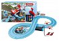 Carrera FIRST - 63026 Mario Nintendo - Slot Car Track