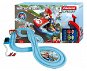 Carrera FIRST - 63028 Mario Nintendo - Slot Car Track
