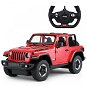 Jeep Wrangler JL (1:14) - Ferngesteuertes Auto