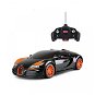 Bugatti Veyron Grand Sport Vitesse (1:18) - Remote Control Car