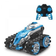 Stunt 2.4GHz - Remote Control Car