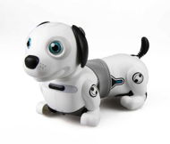Robot Silverlit Dog Deckel - Robot