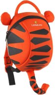 LittleLife Animal Toddler ruksak Tiger - Detský ruksak