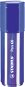 STABILO Big Pen Box 20 db kék - Filctoll