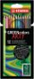 STABILO GREENcolours 12 pcs Case “ARTY“ - Coloured Pencils