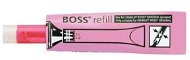 STABILO BOSS ORIGINAL for highlighter, pink - Refill Cartridge