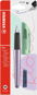 STABILO Flow COSMETIC Fresh Lavender - Fountain Pen