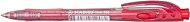 STABILO Liner 308 red, 1 pc - Ballpoint Pen