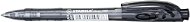 STABILO Liner 308, Black. 1 pc - Ballpoint Pen