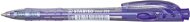 STABILO liner 308, fialové - Guľôčkové pero