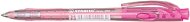 STABILO liner 308 ružové, 1 ks - Guľôčkové pero