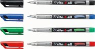 STABILO Write-4-all Superfine 4 pcs Case - Markers