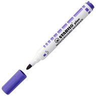 STABILO Plan (F) Purple - Marker