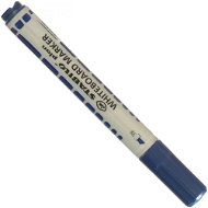 STABILO plan (B) kék - Marker